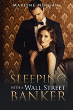 Bertrand.pt - Sleeping With A Wall Street Banker