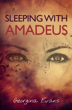 Bertrand.pt - Sleeping With Amadeus
