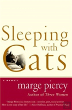 Bertrand.pt - Sleeping With Cats