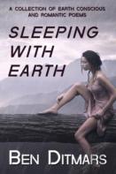 Sleeping With Earth