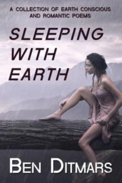 Bertrand.pt - Sleeping With Earth