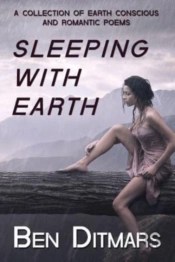 Sleeping With Earth