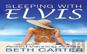 Sleeping With Elvis