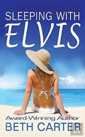 Sleeping With Elvis