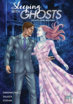 Bertrand.pt - Sleeping With Ghosts