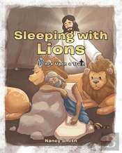 Sleeping With Lions