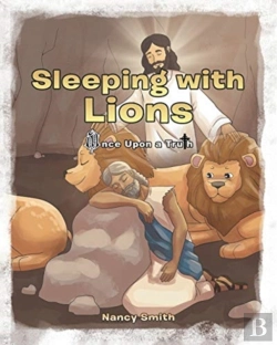 Bertrand.pt - Sleeping With Lions