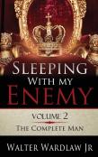 Sleeping With My Enemy Volume 2