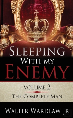 Bertrand.pt - Sleeping With My Enemy Volume 2