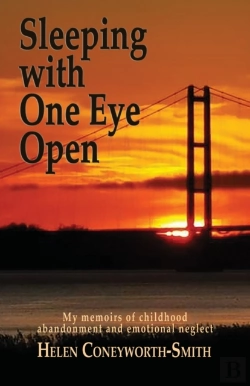 Bertrand.pt - Sleeping With One Eye Open