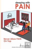 Sleeping With Pain