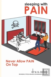 Sleeping With Pain