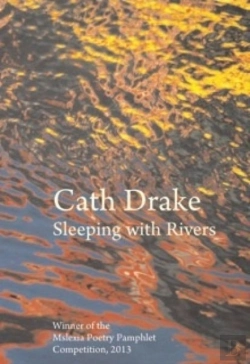 Bertrand.pt - Sleeping With Rivers