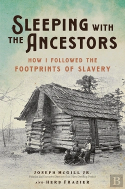 Bertrand.pt - Sleeping With The Ancestors