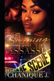 Sleeping With The Assassin