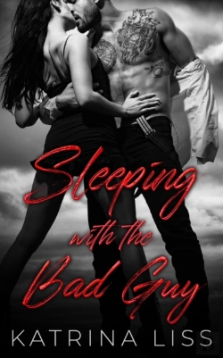 Bertrand.pt - Sleeping With The Bad Guy