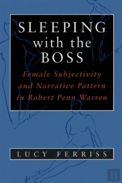 Bertrand.pt - Sleeping With The Boss