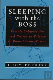Sleeping With The Boss