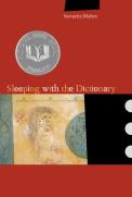 Sleeping With The Dictionary