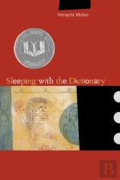 Sleeping With The Dictionary