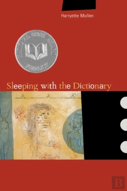 Bertrand.pt - Sleeping With The Dictionary