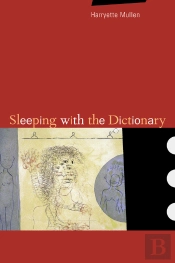 Sleeping With The Dictionary