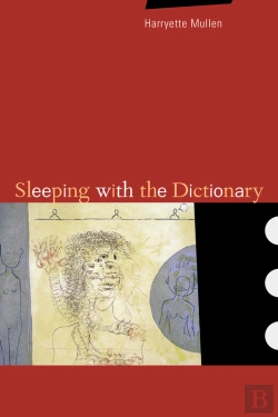Bertrand.pt - Sleeping With The Dictionary