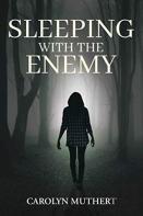 Sleeping With The Enemy