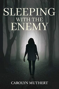 Bertrand.pt - Sleeping With The Enemy