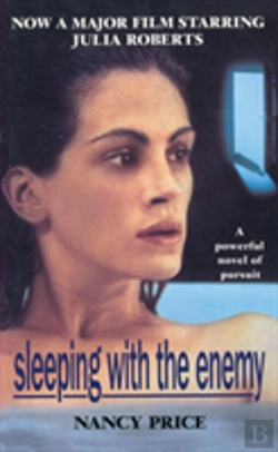 Bertrand.pt - Sleeping With The Enemy