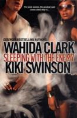Bertrand.pt - Sleeping With The Enemy