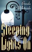 Sleeping With The Lights On