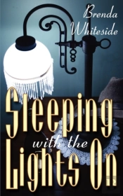 Sleeping With The Lights On