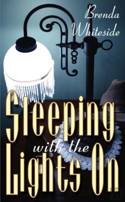Bertrand.pt - Sleeping With The Lights On