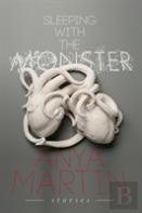 Sleeping With The Monster