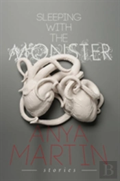 Sleeping With The Monster