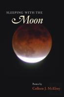 Sleeping With The Moon
