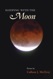 Sleeping With The Moon