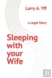 Sleeping With Your Wife