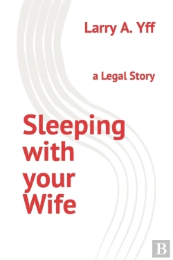Bertrand.pt - Sleeping With Your Wife