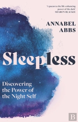 Bertrand.pt - Sleepless