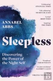 Sleepless