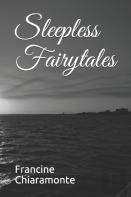 Sleepless Fairytales