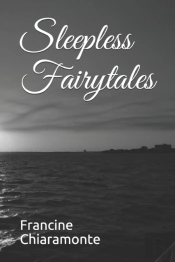 Sleepless Fairytales
