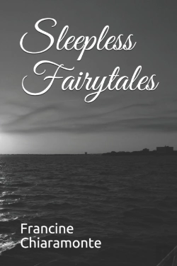Bertrand.pt - Sleepless Fairytales