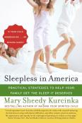 Sleepless In America