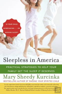 Bertrand.pt - Sleepless In America