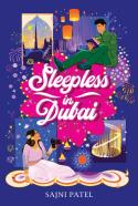 Sleepless In Dubai