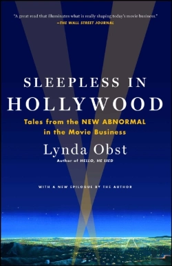 Bertrand.pt - Sleepless In Hollywood