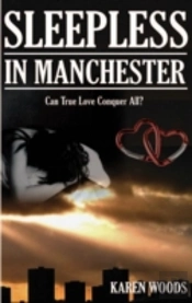 Sleepless In Manchester